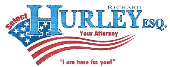 Law Office of F. Richard Hurley, P.C.